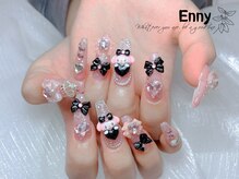 エニー 錦糸町店(Enny)/