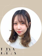 レピア 吉祥寺駅前店 江尻 