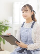 エクシアホワイトニング たまプラーザ店&nbsp;Yukari 