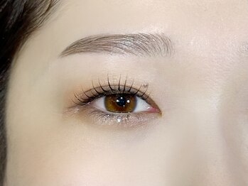 スリーズ(Cerise)/