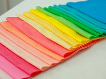 アイビーエス(ibs)/