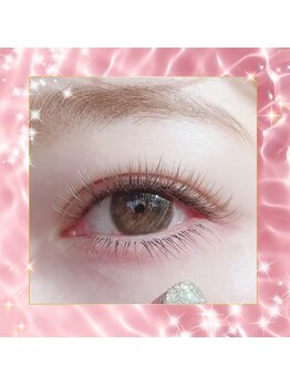 メモト 神戸元町店(memoto)/まつ毛エクステ★