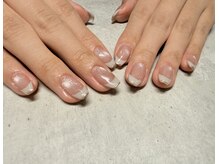 シャンティ 琴似店(Shanti)/オフィスにもおすすめ♪