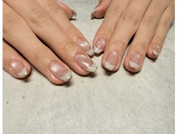 オフィスにもおすすめ♪