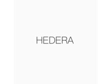 ヘデラ(HEDERA)