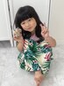 口コミを投稿頂ける会員の方はこちらからご予約下さい◎