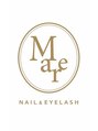マーレ(Mare)/Mare NAIL & EYELASH