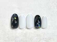 ルアナ 若葉台店(LUANA)/シンプルオフィスプラン