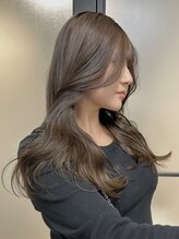 ミミ(mimi) Misaki 
