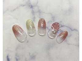 【定額上品シンプル】No.5