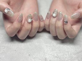 お持ち込みデザイン