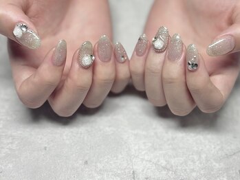 ウイ(u'i)/お持ち込みデザイン