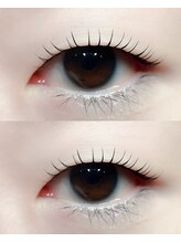 チュリップサカエ(Tulipe sakae) 一重 マツパ