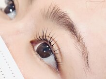 フィアラ 京都二条店(Fiara)/まつげパーマ