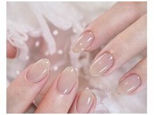 エム 長町南店(M)の雰囲気（定額は常時30種類からお選びいただけます！カラー変更無料☆）