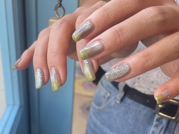 ネオイ(neo:i)/デザイン_E