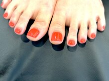 テリーズ 多摩センター(Terry's)/