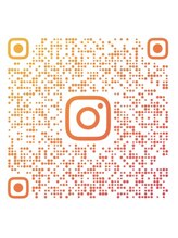 グロウアップ ビューティ 丸の内店(Glow-up Beauty)&nbsp;Instagram 更新中★