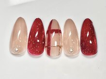 グラシアス(Gracias)/シンプルオフィス