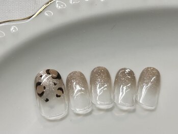 ミョンシル(myonsil)/