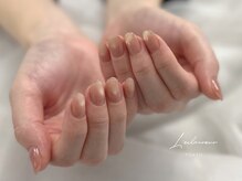 レクレルールトウキョウ(L'eclaireur Tokyo)/10月特集16：定額ワンカラー