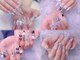 ワイケイビューティーサロン(YK Beaty salon)の写真