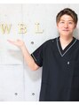 ホワイトビューティーラボ(White Beauty Lab)&nbsp;白石 正範