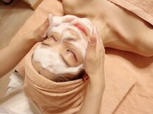 シャルナ(charna)