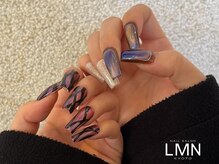 エルエムエヌ(LMN)