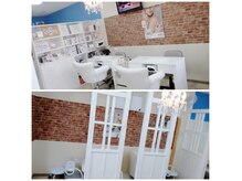 ネイルサロンアンドスクール ティアラモード(ti a la mode)