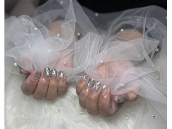 ソレイユ(Soleil)/