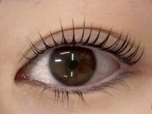 ミアン 小岩店(Mian)