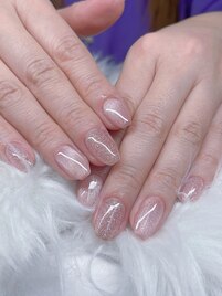 選び放題コース