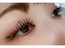 エクラ(eclat)/【まつげパーマ】中野