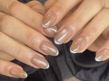 スクレ アズ エティル(scre as Etel)/