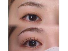 ケースタイル(K-style)