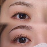 ケースタイル(K-style)