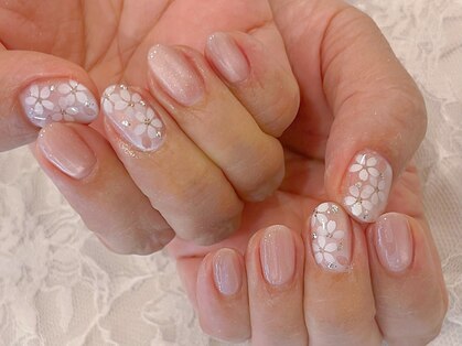 ベル ルミエール(Belle Lumiere)の写真