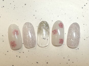 アスー(Aswy.)/stylish design