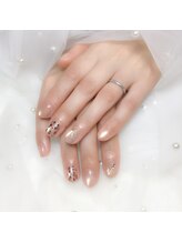 エルフ(elf.)