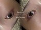 ナビ(Nabi)の写真/西11丁目徒歩4分の好立地☆9時～20時営業で通いやすさ◎ご予定やライフスタイルに合わせてご利用ください★