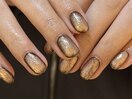 定額ニュアンス