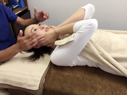京都府の妊婦 マタニティマッサージ 産後ケアが人気のサロン 口コミ人気ランキング ホットペッパービューティー