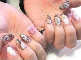 selectK1月人気のデザイン~♪