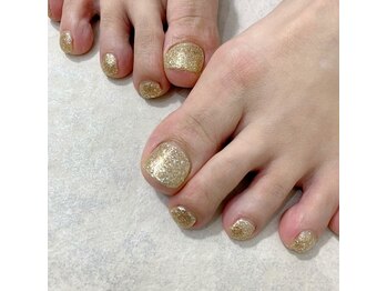 サロンド ボヌール(salon de bonheur)/