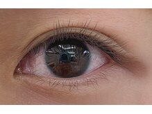 MBL バイ ルシュカ(MBL by LUSHCA)/フラットラッシュ☆彡