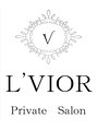 ルヴィオール(L'VIOR)/スタッフ