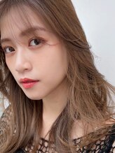 アパートメント 渋谷(apartment)