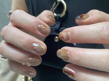 ブランシェール(blancher)/パラジェル＆フィルイン