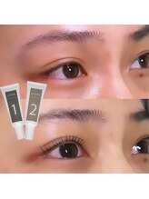 フェアブライト 宜野湾店(FereBright)/ラッシュリフト